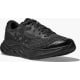 product-black/black-swatch