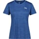 product-blue atlantis-swatch