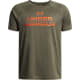 product-marine od green-swatch
