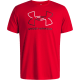 product-racer red-swatch