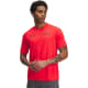 product-racer red-swatch