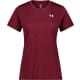 product-dark maroon-swatch