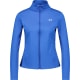 product-blue atlantis-swatch