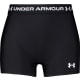 product-black-swatch