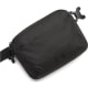 product-black-swatch