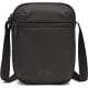 product-black-swatch