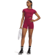 product-claret-swatch