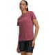 product-claret-swatch