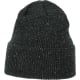 product-blkblk-swatch
