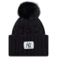 product-blk-swatch