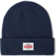 product-navy-swatch