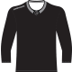product-black-swatch