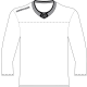 product-white-swatch