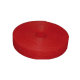 product-red-swatch