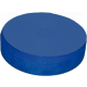 product-blue-swatch