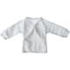 product-white-swatch