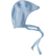 product-vaalean sininen-swatch