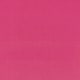 product-10/pinkki-swatch