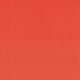 product-11/oranssi-swatch