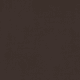 product-16/dark brown-swatch