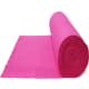 product-10/pinkki-swatch