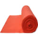 product-11/oranssi-swatch