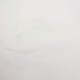 product-white-swatch