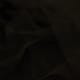 product-black-swatch