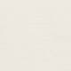 product-0 luonnonvalkoinen-swatch