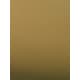 product-beige-swatch
