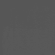 product-tummanharmaa-swatch