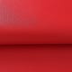 product-punainen-swatch