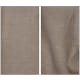 product-pellava-swatch