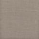 product-1237 perus-swatch