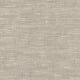 product-482 beige-swatch
