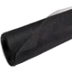 product-black-swatch