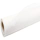 product-white-swatch