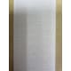 product-valkoinen-swatch