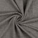 product-mottled dark gray-swatch