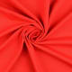 product-red-swatch