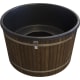 product-harmaalla sisustalla-swatch