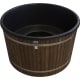 product-mustalla sisustalla-swatch