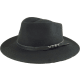 product-black-swatch