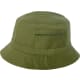 product-olive-swatch