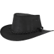 product-black-swatch