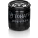 Tohatsu 3R0-07615-FIN öljynsuodatin | Karkkainen.com verkkokauppa