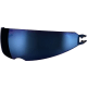 product-blue mirrored-swatch
