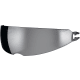 product-silver mirrored-swatch