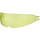 product-high definition yellow-swatch