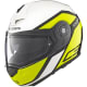 product-observer yellow-swatch